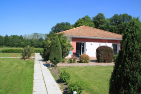 Chais de L'Epinay